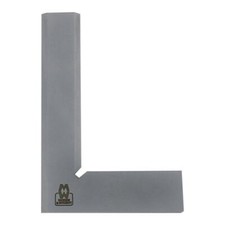 Moore and Wright 100x70mm