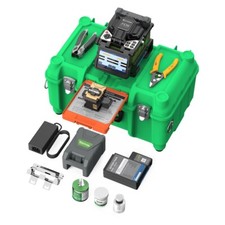 Fx39 motors fusion - motors,