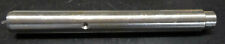 HEADSTOCK MAIN PIVOT PIN (SOME