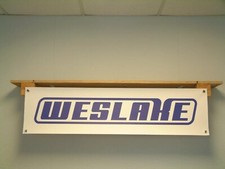 Weslake Speedway Grasstrack