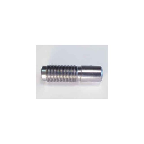 Lee precision blt sizer - precision, die