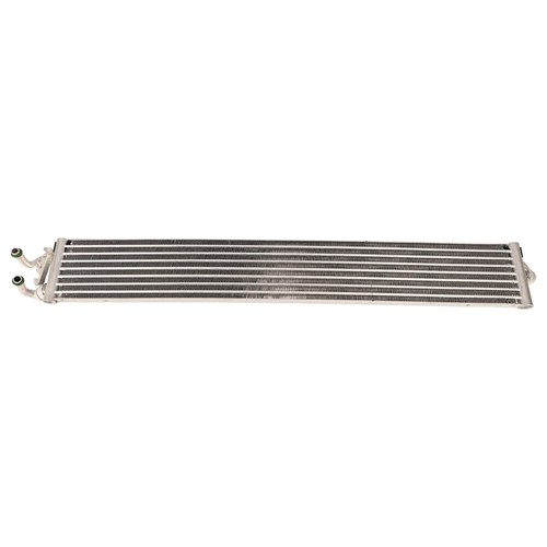 Transmission oil cooler for - cooler,