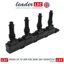 Ignition Module Coil Pack