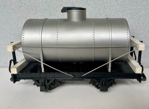 Lgb 94040 tank - 94040,
