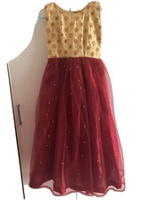 Asian Indian/Pakistani Girls