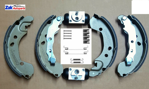 For nissan micra k12 09 - for, 02-09
