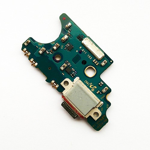 Samsung galaxy s20 charge - s20,