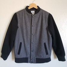 Old Navy Soft Brushed Wool