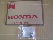 HONDA CBR250R 2011 - 2013
