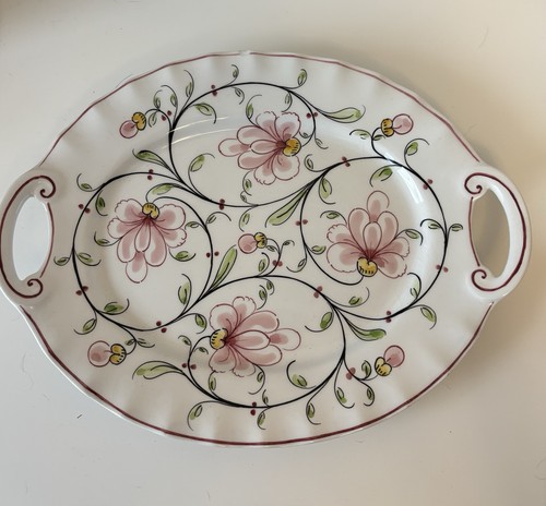 Vintage portuguese - vintage,