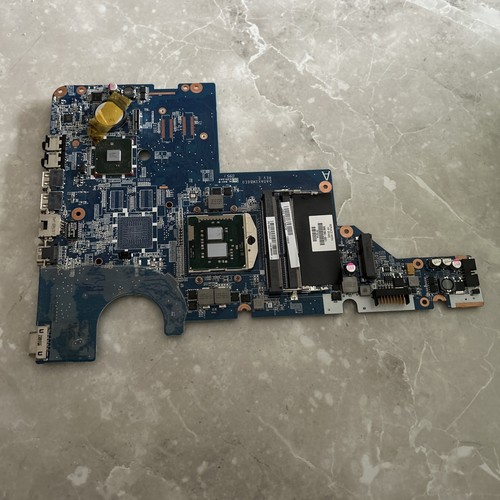 G62 compaq 105sa laptop - g62, hp