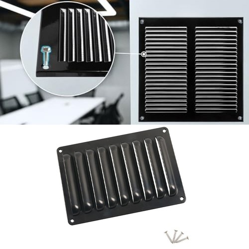 Replacement screws for - screws, rv