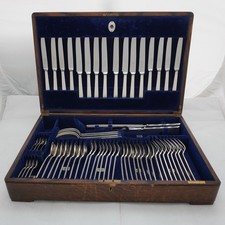 CLASSIC Design Mappin & Webb