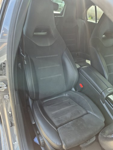 2018 2026 mercedes class - mercedes, a