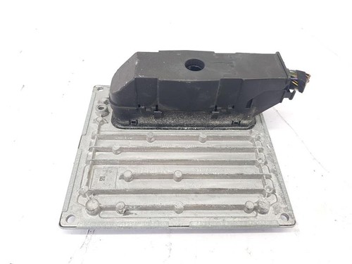 2008 ford engine ecu 1299 - ka,