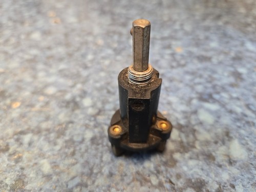 Genuine lucas 31126h light - lucas,