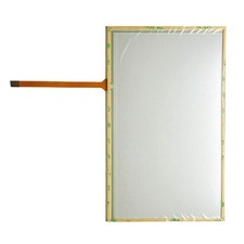 Touch Screen Panel for KORG