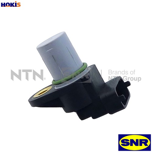 Sensor camshaft position - sensor,