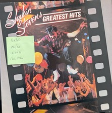 Shakin' Stevens Greatest Hits
