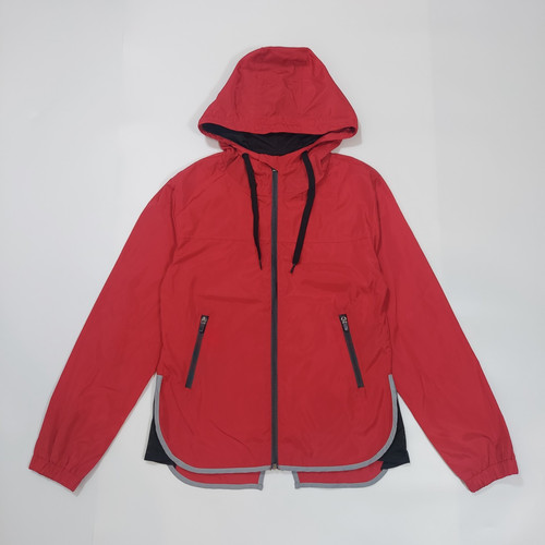 Rising ladies hoodie shower - ladies,
