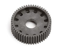 Team associated diff gear - team, b4