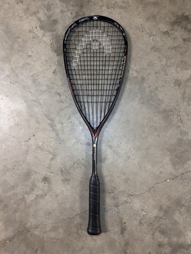 Head speed 135 squash - head,