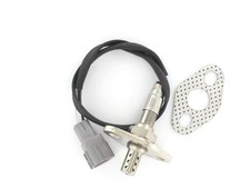 Genuine CAMBIARE Lambda Sensor
