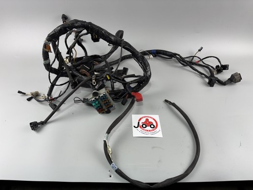 Triumph daytona 955i t595 - 955i,