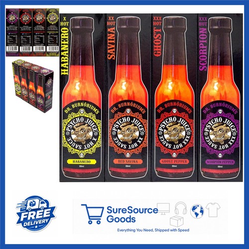Vegetarian mini four - four, pack