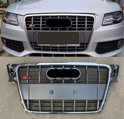 For audi s4 style - for,