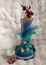 DISNEY Traditions Mickey Mouse