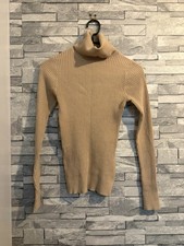 Women’s Primark Beige
