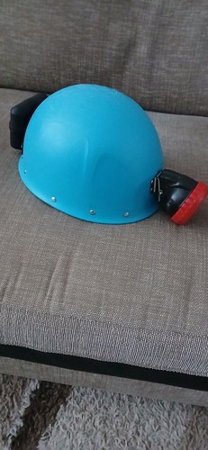 Caving supplies protex helmet - caving,