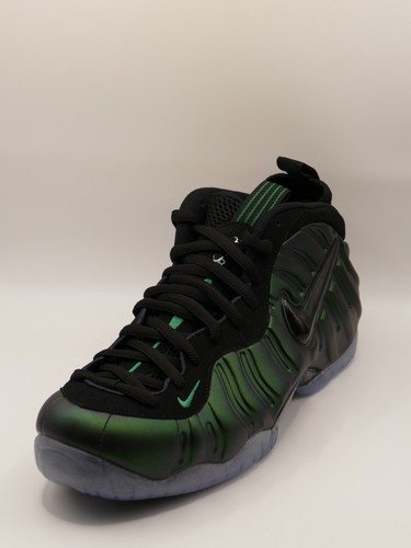 Nike air foamposite - nike,