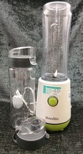 Breville blend active - blend,