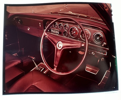 Ford zodiac mk4 mkiv 1968 - ford,