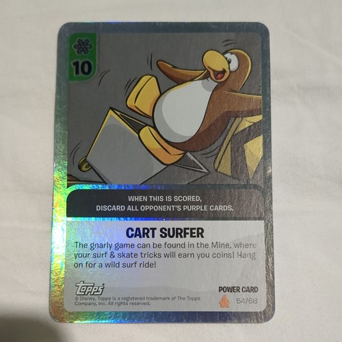 Topps disney club - topps,