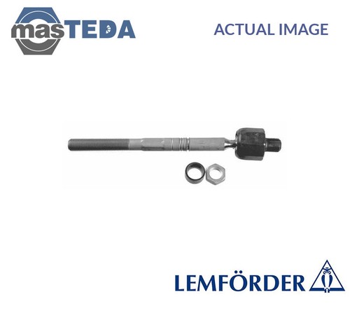 27089 tie rod - tie,