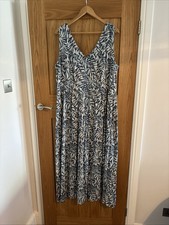 Seasalt Polmanter Dress