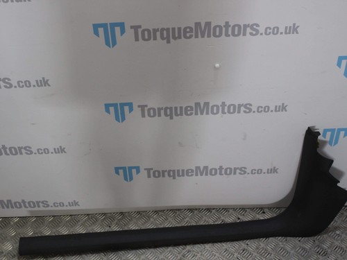 Ford focus mk2 3dr - st,