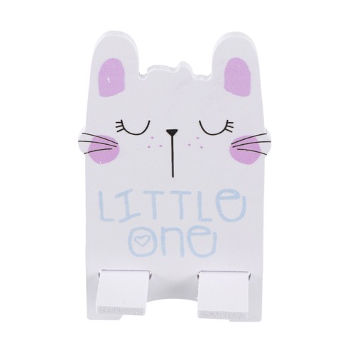 Creative cartoon phone - ,