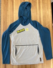 NEW Melanzana Micro Grid