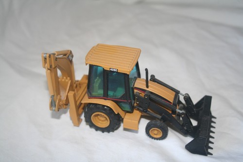 Nzg cat 428 - cat,