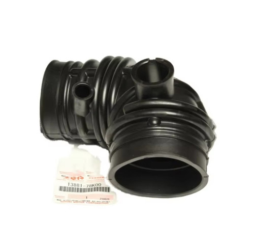 Suzuki genuine oem grand - genuine,