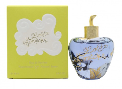 Lolita lempicka - lempicka,