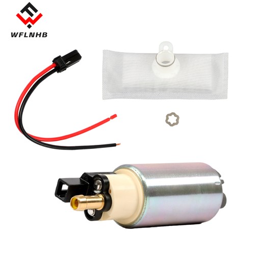 Tank fuel pump for jaguar - tank,