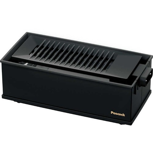 Peacock dining electric - dining,