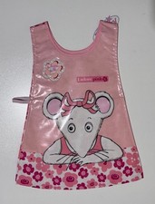 Angelina Ballerina "I adore