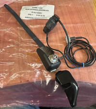 Sarbe 7 PLB Base Antenna