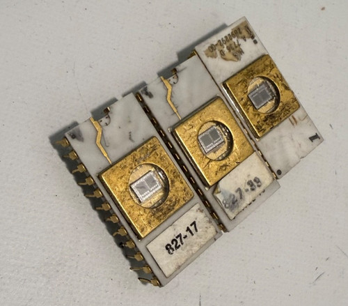 Eprom pin ceramic ic - eprom,